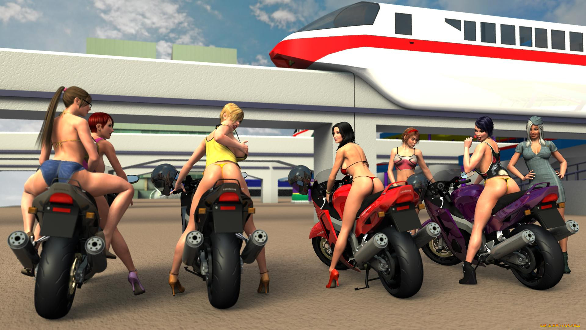 3 , -,  , people- car ,  moto, , , , 